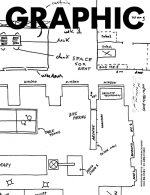 Graphic, Issue 44: Berlin