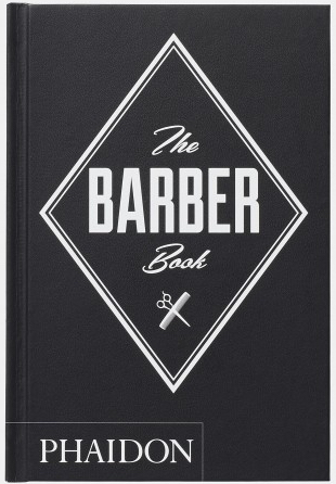 The Barber Book