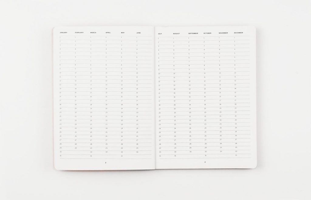 Magma Sketchbook: Fashion