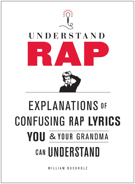 Understand Rap