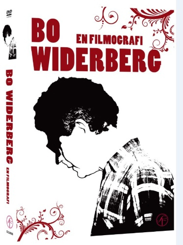 Bo Widerberg - En Filmografi
