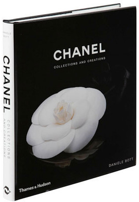 Chanel: Collections and Creations