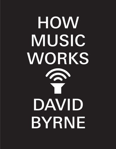 How Music Works