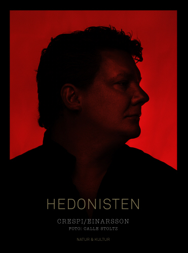 Hedonisten