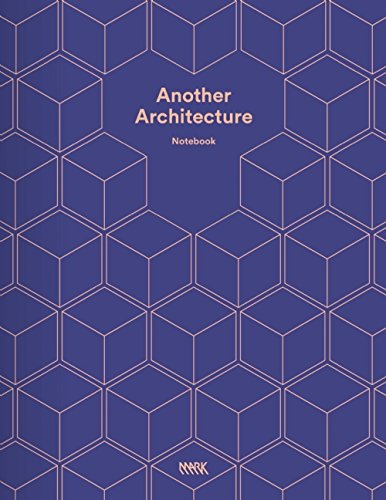 Another Architecture Notebook