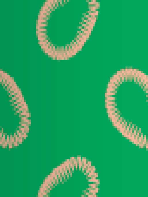 The Art Culture Notebook