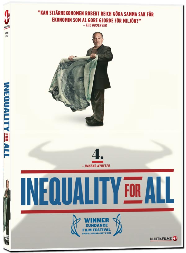 Inequality for All