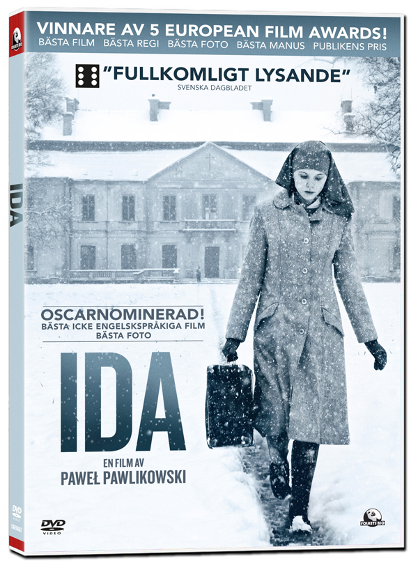 Ida