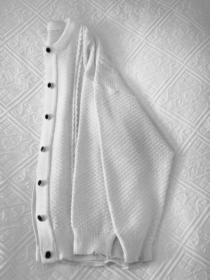 Om jag behövde dig / If I needed you