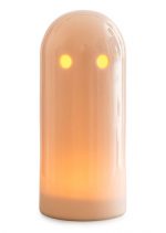 Studio Arhoj - Ghost Light