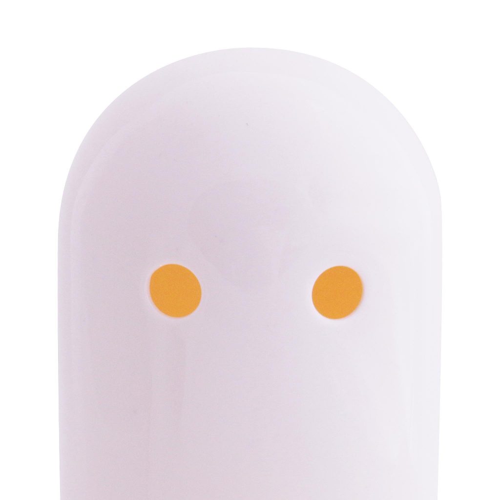 Studio Arhoj – Ghost Light