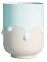 Studio Arhoj - Melting Mug (Mint)