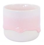 Studio Arhoj - Sip Cup (Pink Mink)