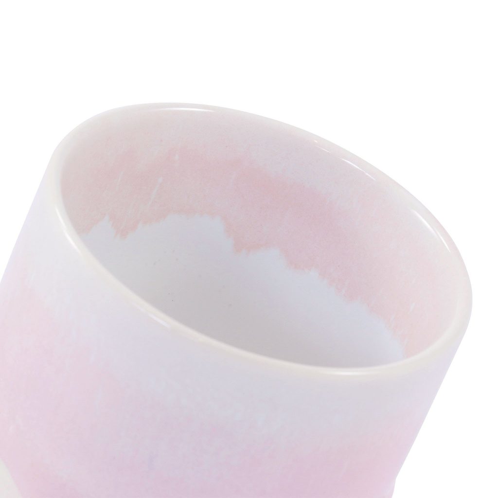 Studio Arhoj  – Sip Cup (Pink Mink)