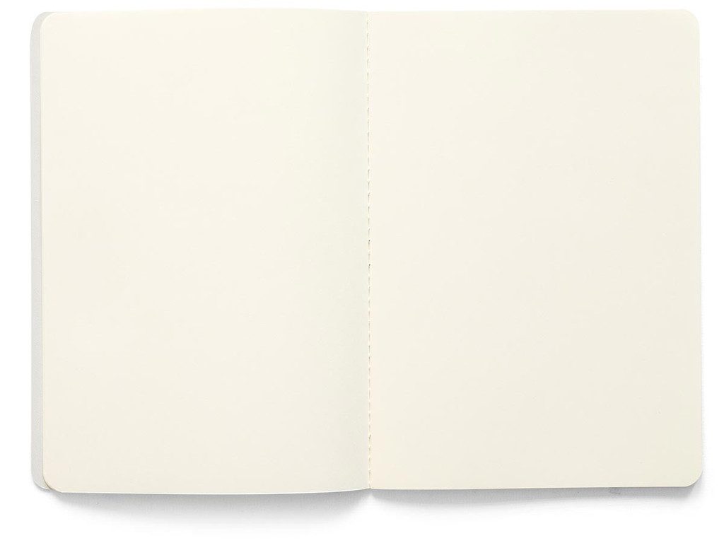 Magnum Photos: 3 Sketchbooks