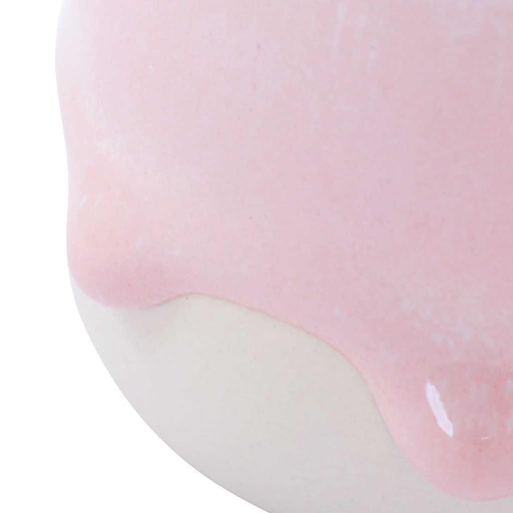 Studio Arhoj  – Sip Cup (Pink Mink)