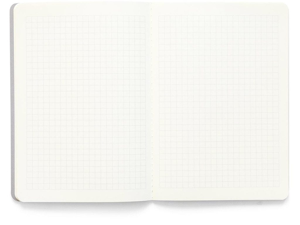 Magnum Photos: 3 Sketchbooks