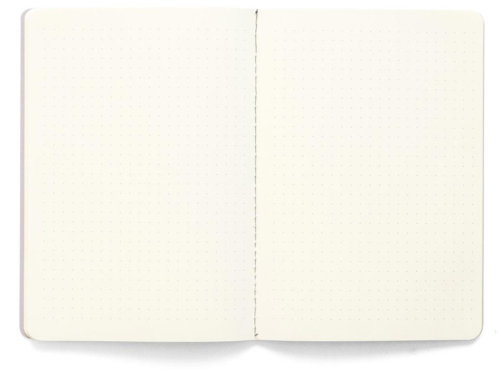 Magnum Photos: 3 Sketchbooks