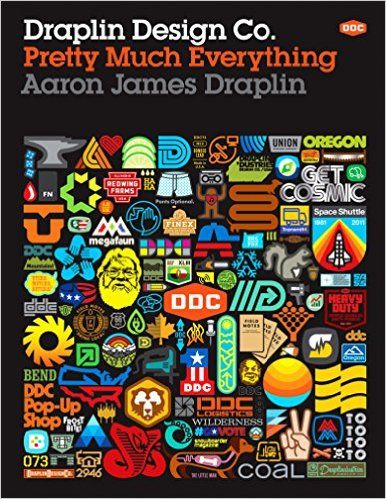 Draplin Design Co.