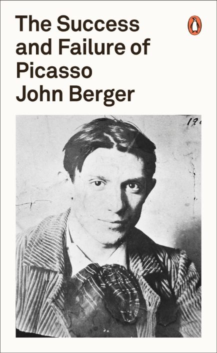 The Success and Failure of Picasso