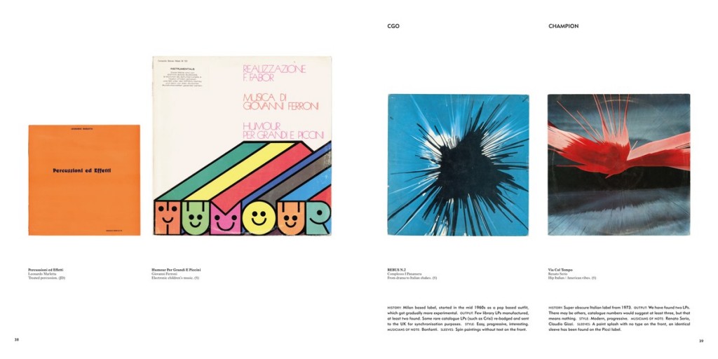 The Music Library: Revised and Expanded Edition