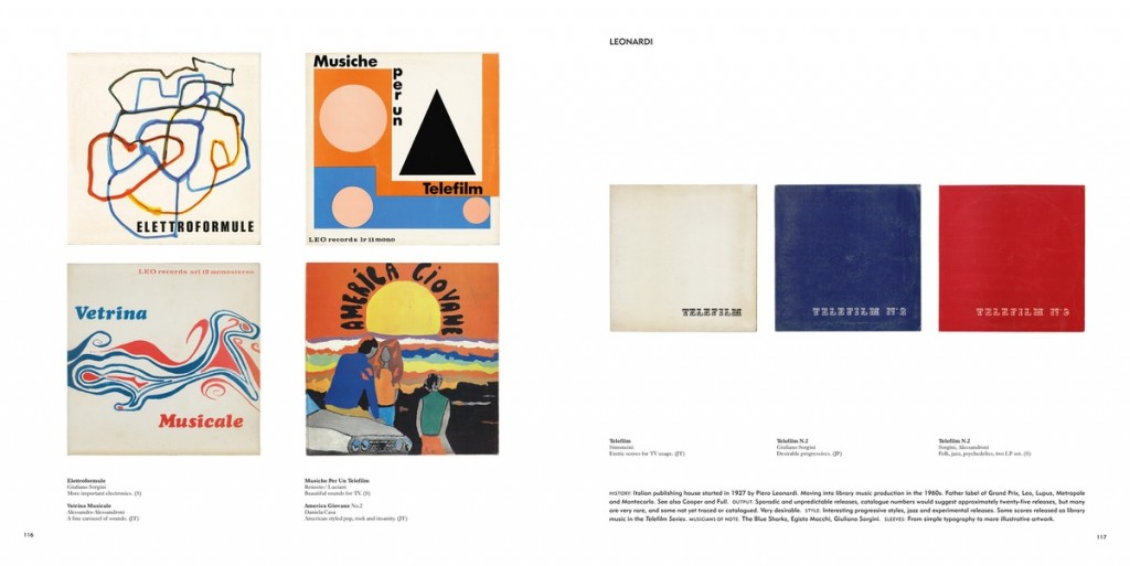 The Music Library: Revised and Expanded Edition