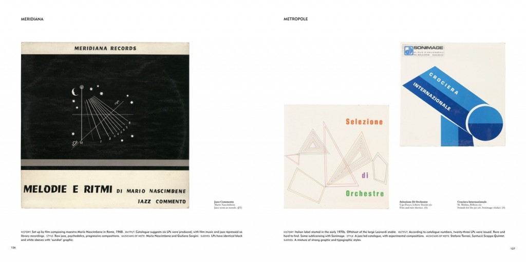 The Music Library: Revised and Expanded Edition