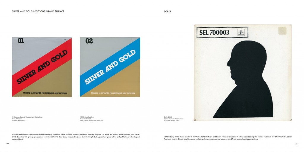 The Music Library: Revised and Expanded Edition