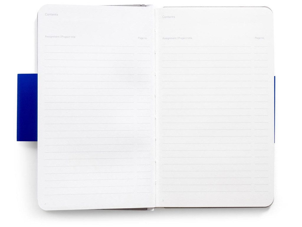 Magnum Photos: Field Notebook