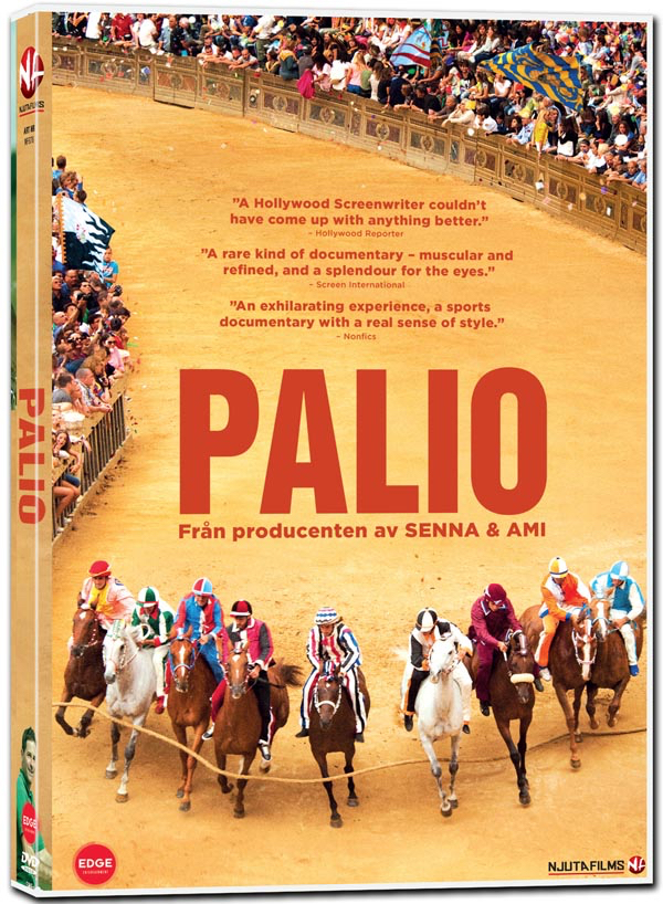 Palio