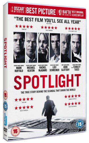 Spotlight
