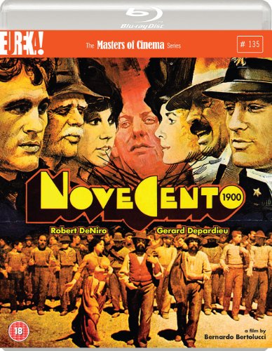 1900 - Novecento