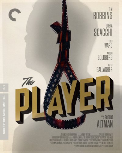 The Player