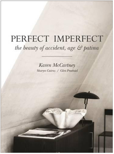 Perfect Imperfect