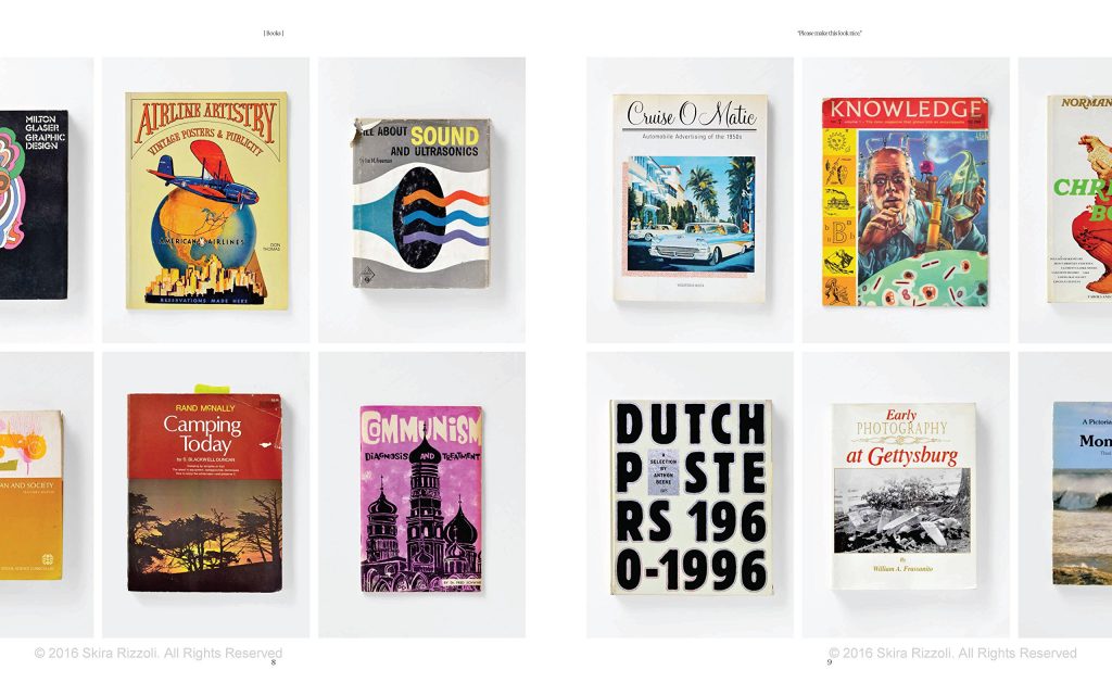 Please Make This Look Nice