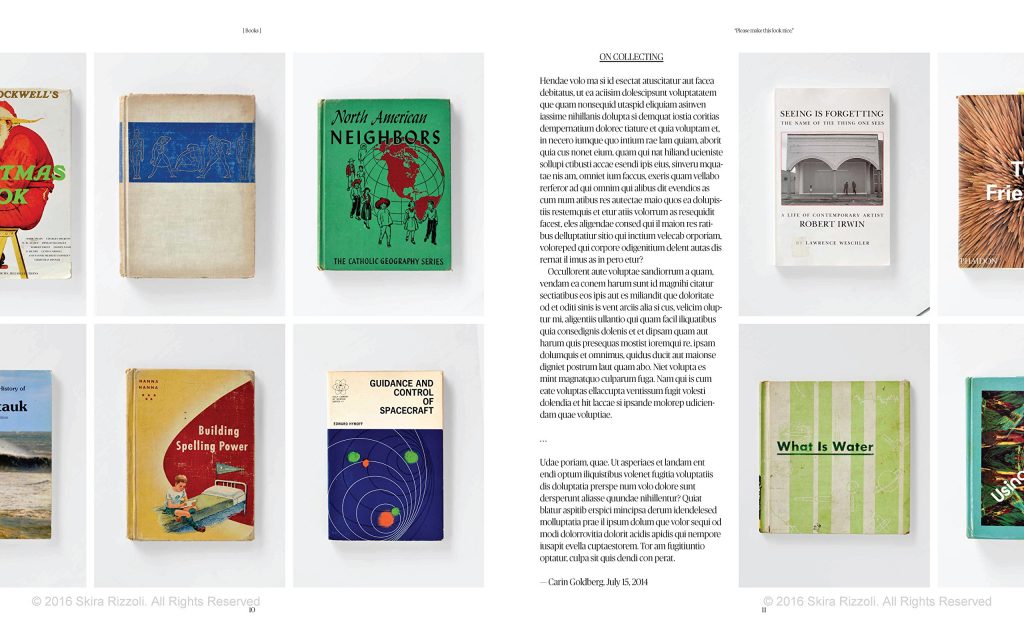 Please Make This Look Nice