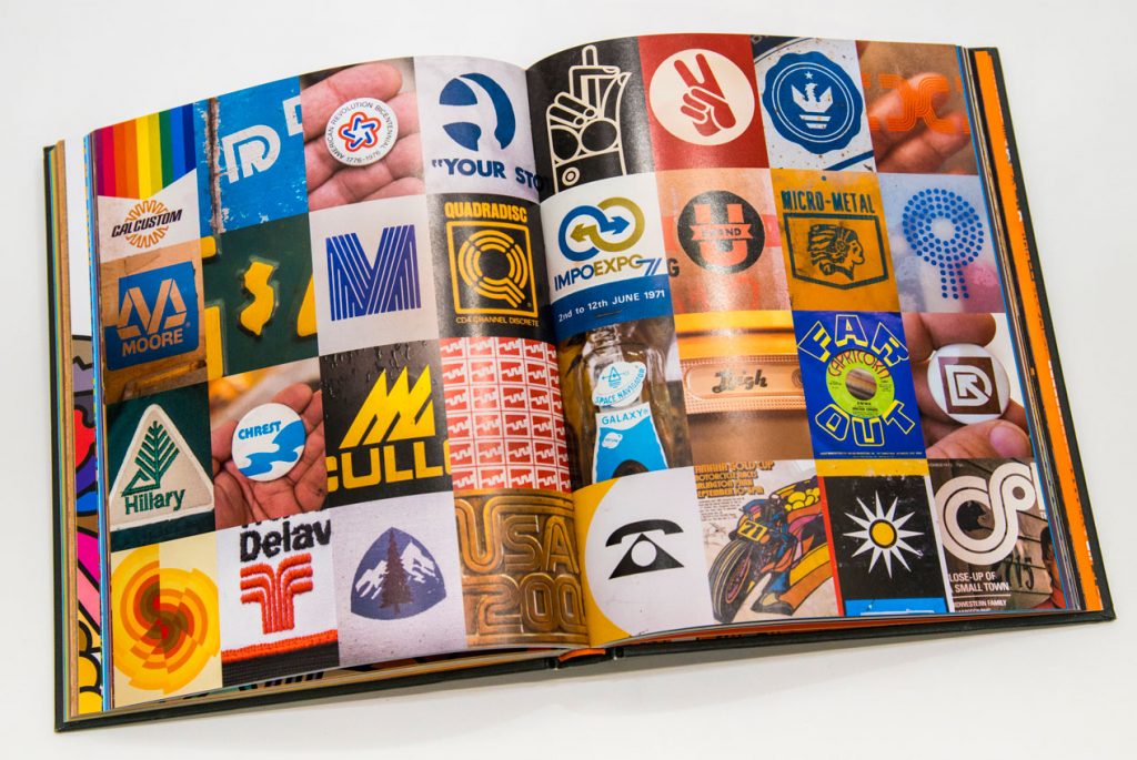 Draplin Design Co. – Pretty Much Everything