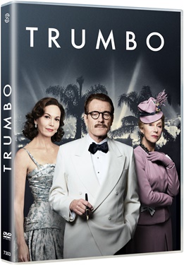 Trumbo