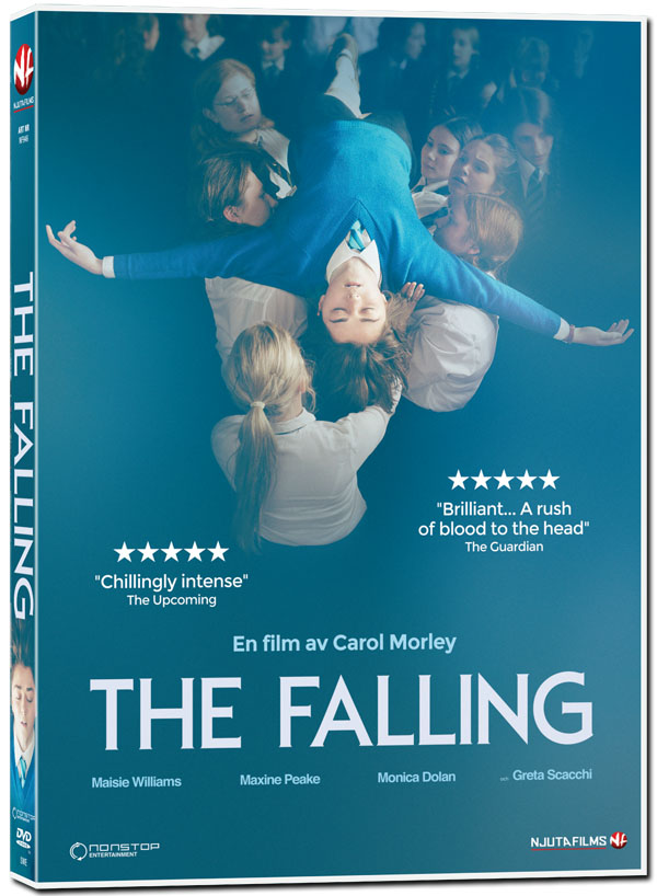 The Falling