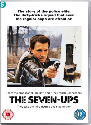 The Seven-Ups