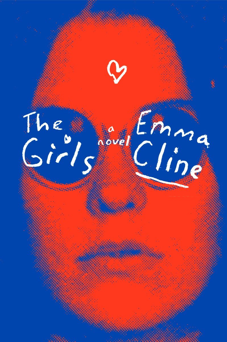 The Girls Emma Cline