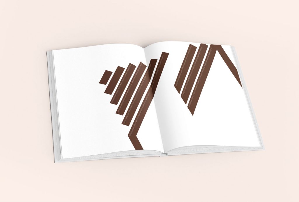 Jamais Vu – A Mirage Anthology