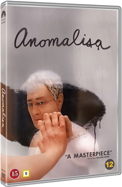 Anomalisa