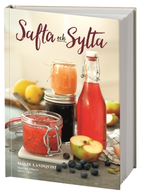 Safta och sylta