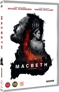 Macbeth