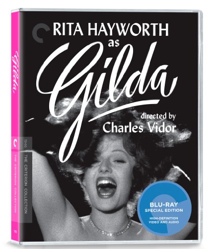 Gilda