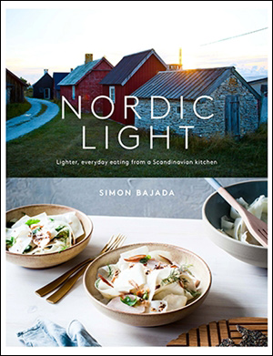 Nordic Light