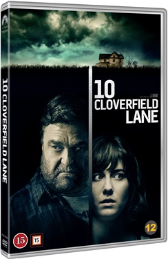 10 Cloverfield Lane