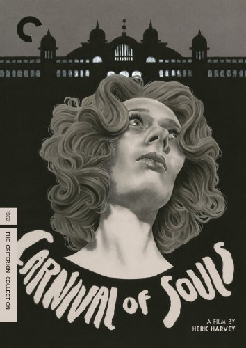 Carnival of Souls