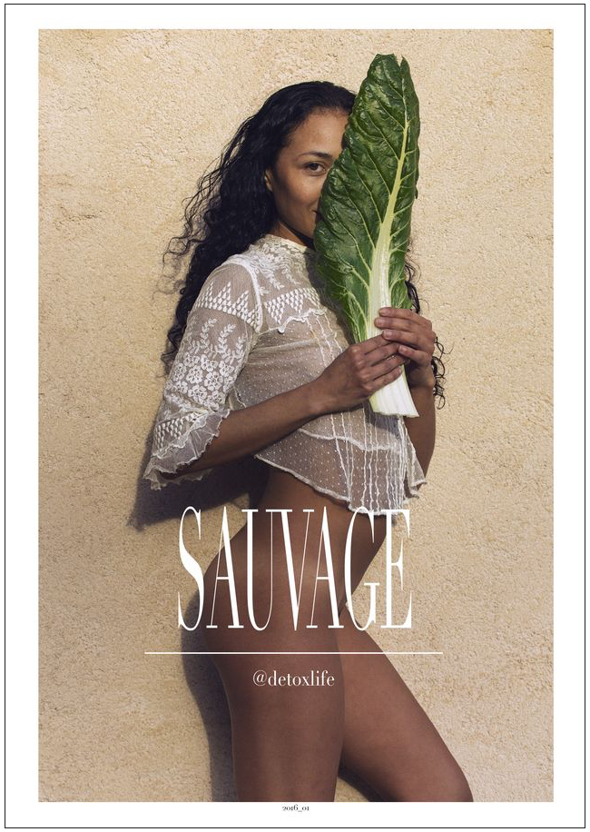Sauvage 2016-01